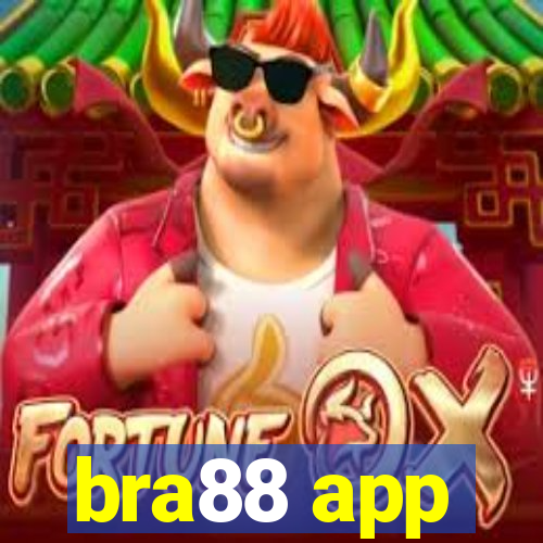 bra88 app